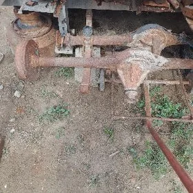 mos