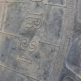 Teker 16 9 34