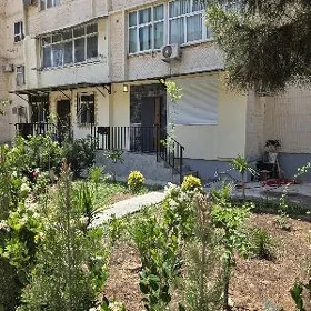 10 mkr 1 etaj 2 kom