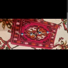 braslet kumuş