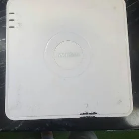 kamera