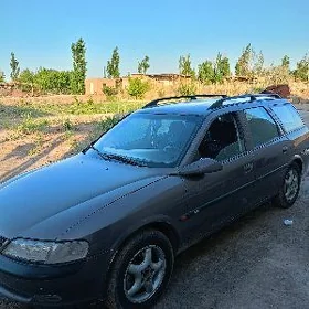 Opel Vectra 1997