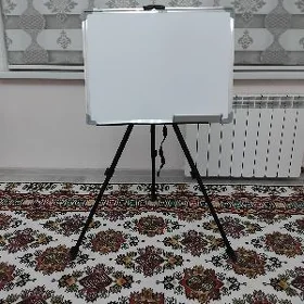 Doska