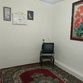arenda jaýlar