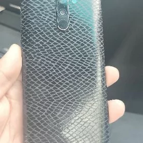 redmi not 8pro