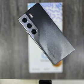Tecno camon 40 16/256