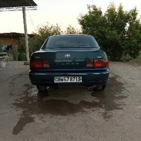 Toyota Camry 1996