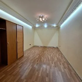 4mkr 1etaz 1komnat satlyk jay