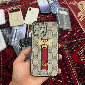 iPhone 16pro max cehol