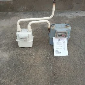 GAZ.UÇOÇIK.4.LIK.IŞLEP.DUR.