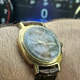 SLAVA  26Jewels