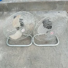 VINTILATOR.IŞLEP.DUR.
