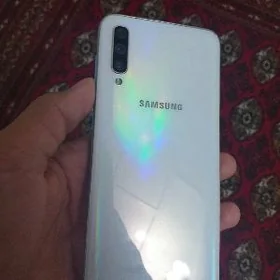 a50