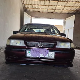 Opel Vectra 1993