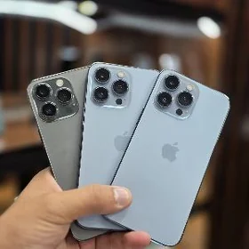 🩵Iphone 13Pro