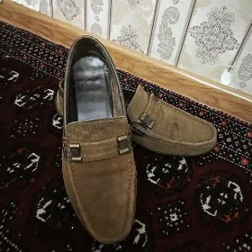 makasina zamuj koja