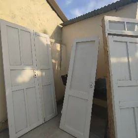 Gapy Aýna