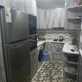 "Asuda emlak" HK satlyk jaŷ