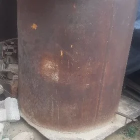 Suw boçka