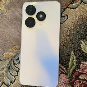 Tecno