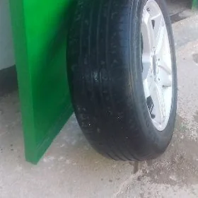 Ayak
