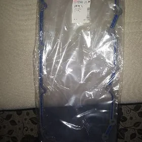prkladka