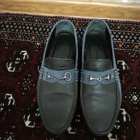 kowuş derosi arg