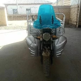 Fekon FK200-14G 2024