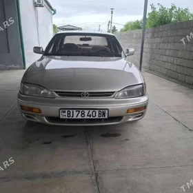 Toyota Camry 1995