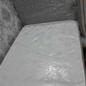 spslnyÿ krowat