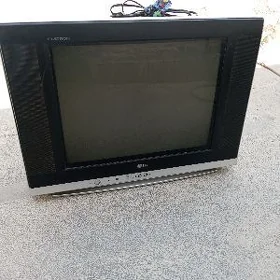 Telewizpr