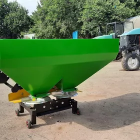 Dökün sepýän sepek