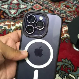 Iphone 14 Pro