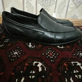 kowuş MB