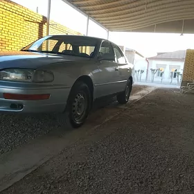 Toyota Camry 1994