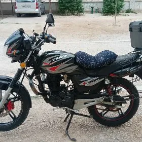 Fekon FK200-14G 2026