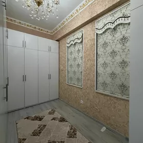 Arenda. Mır 1 de. komnt