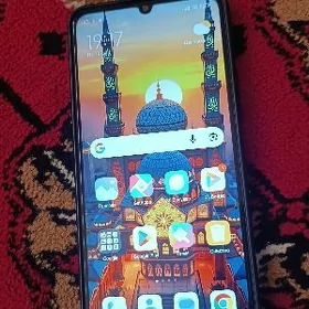 redmi 13 c 8/256