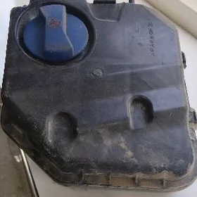 Audi suw baçok