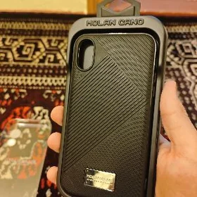 iPhone xs çehol