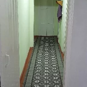satlyk kwartira