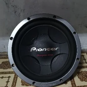 Pioneer 900w