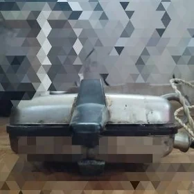 вафельница