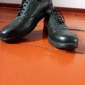 Klassiçeskiý köwüş