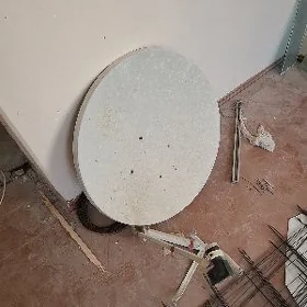 Antenna