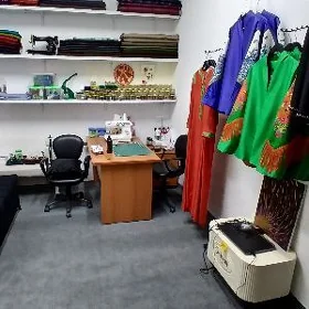 Arenda toçka berilyar