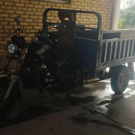 Fekon FK150-8G 2017