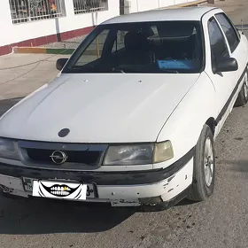 Opel Vectra 1992