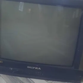 telewizor