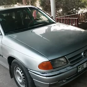 Opel Astra 1992